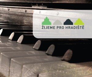 koncert piano