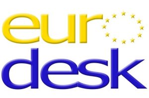 eurodesk-logo