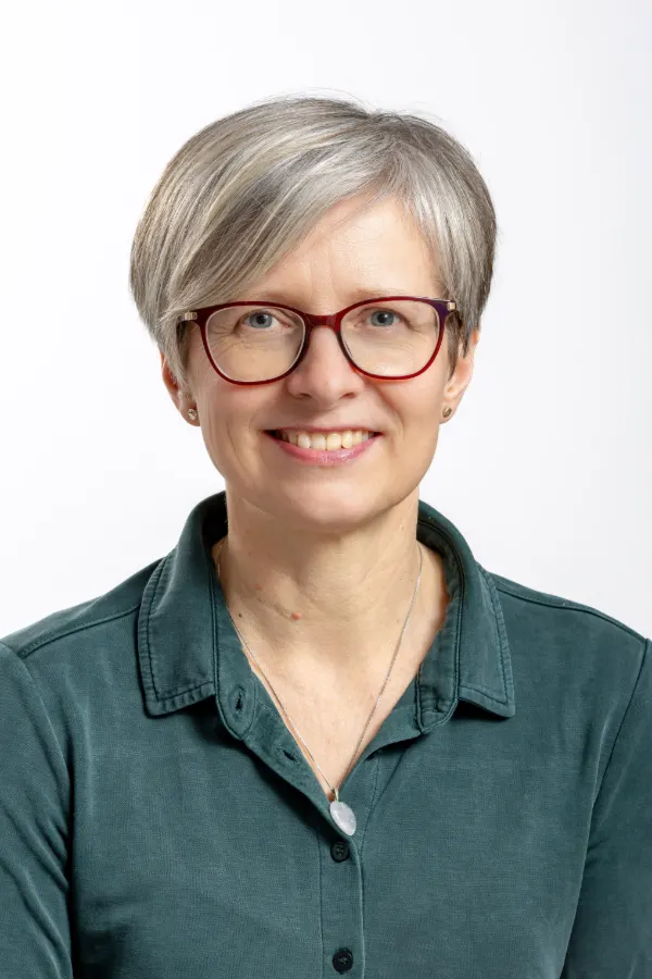 Martina Kulíková