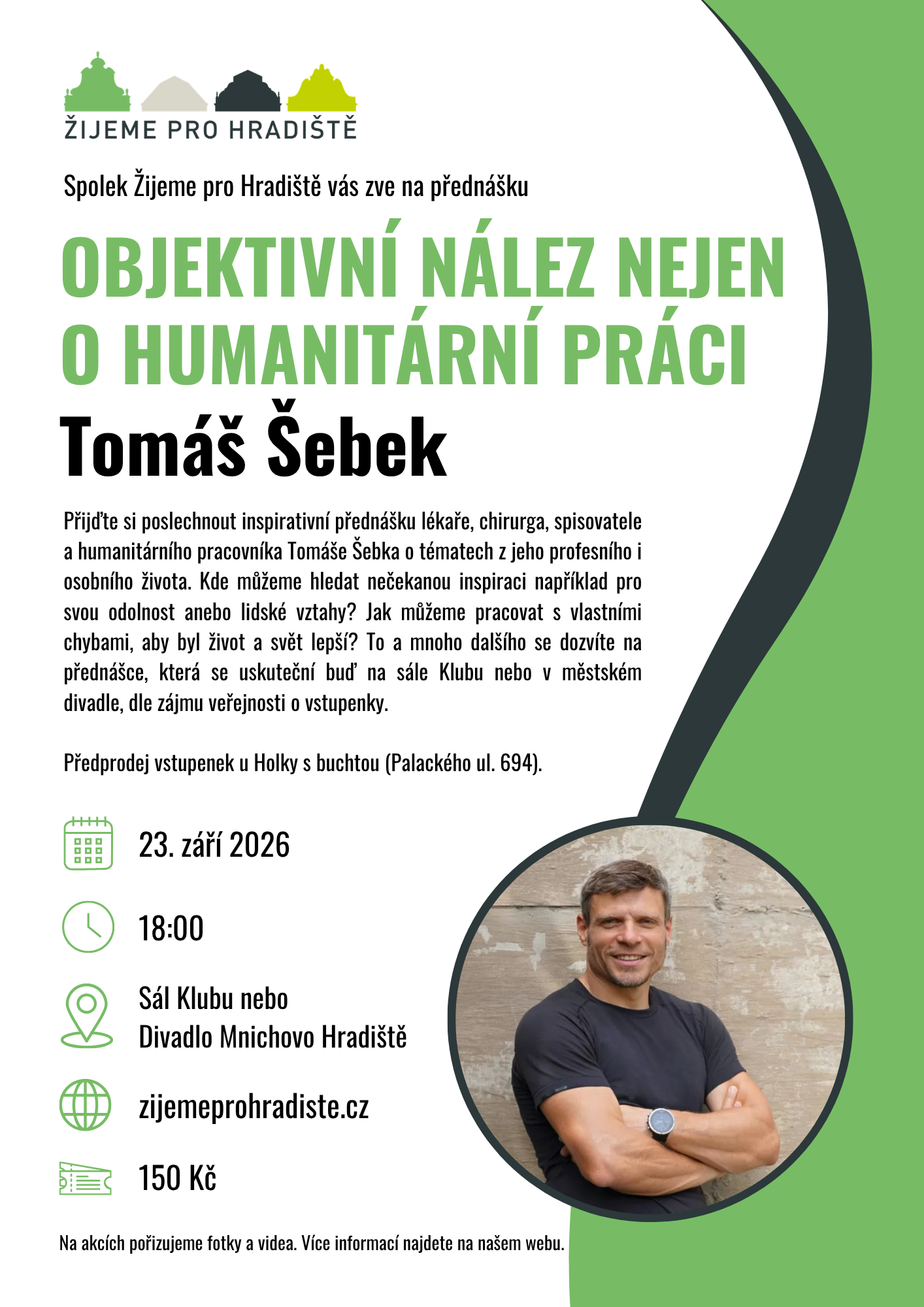 Tomáš Šebek