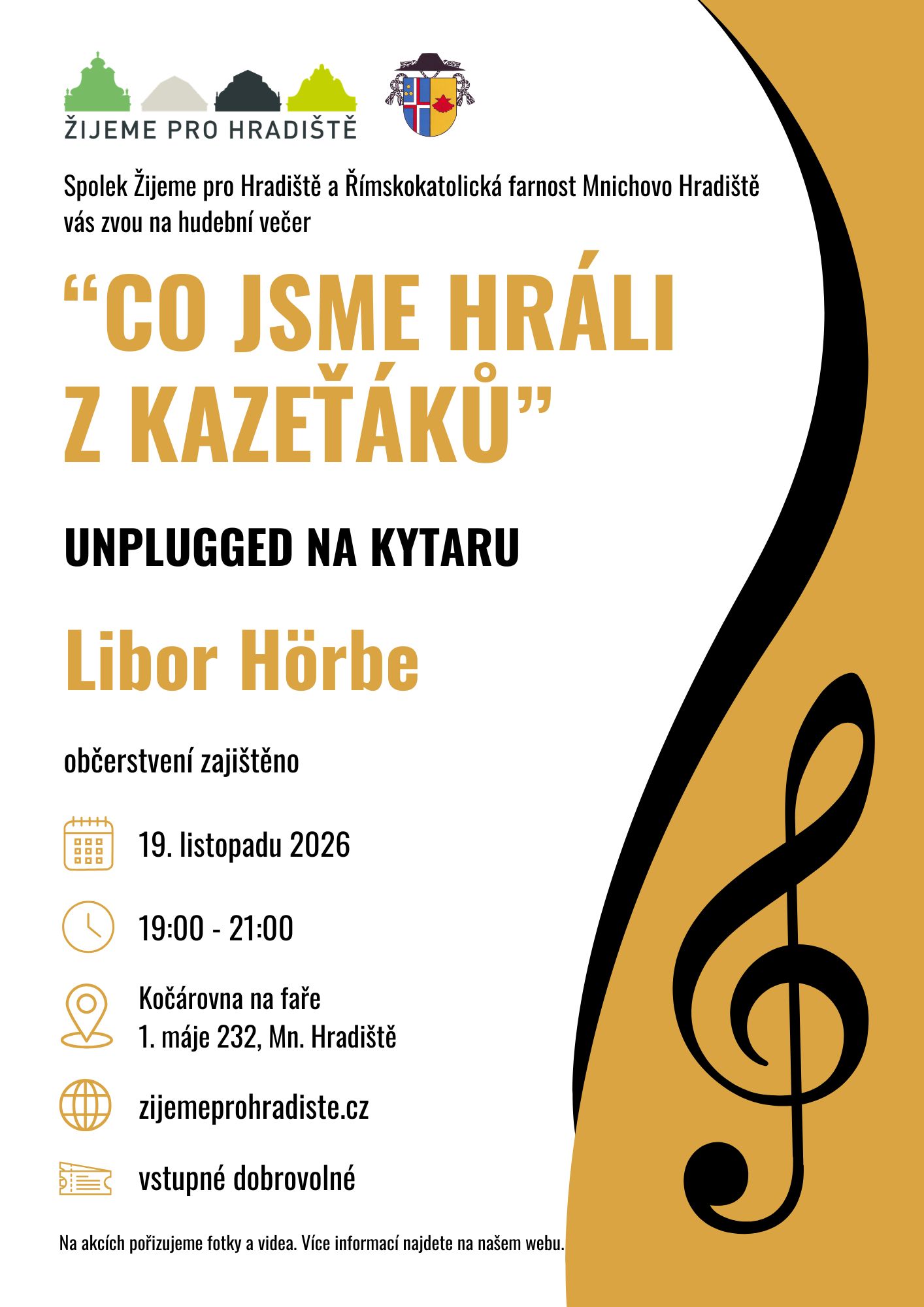 Libor Hörbe