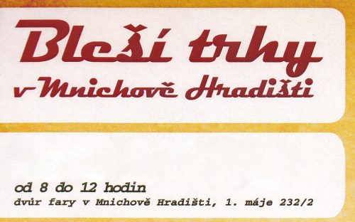 2014 Co Děl&aacute;me