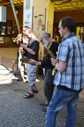 10375079_400626303408488_7183302209814521596_n