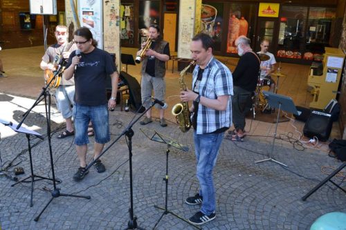 10404061_400626296741822_7325695406550033533_n