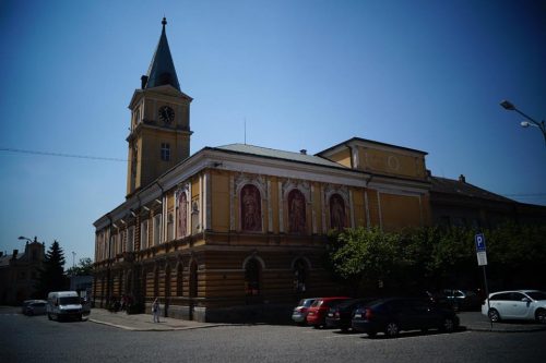 10407394_10202676206292597_5323266666413525836_n