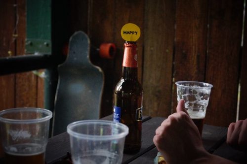 10421420_10202676208532653_907036192944527972_n