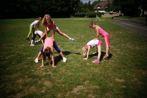 10474861_10202676211852736_7472328460876468777_n