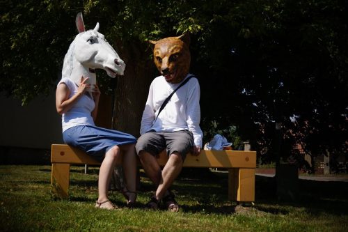 1959328_10202676205652581_1314594740882800446_n