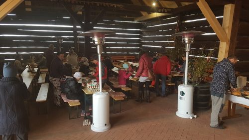 2019 V&iacute;t&aacute;n&iacute; jara