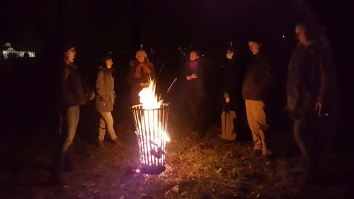 2020 př&aacute;n&iacute; Jež&iacute;&scaron;kovi