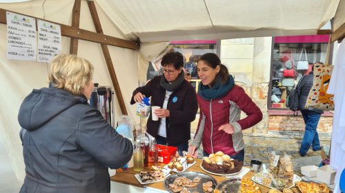 2022 Sousedsk&aacute; slavnost