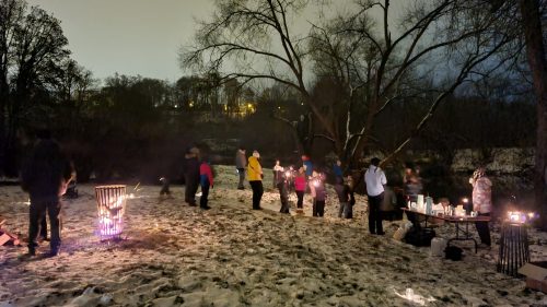 2022 lodičky Jež&iacute;&scaron;kovi