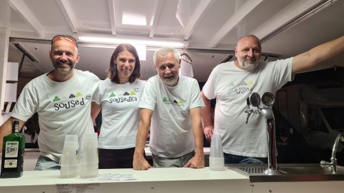 2023 Sousedsk&aacute; slavnost-2