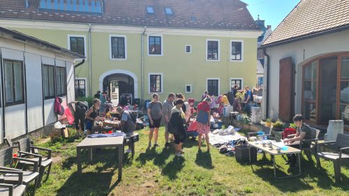 2025-8 ble&scaron;&aacute;k 2