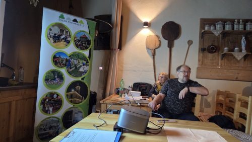 2026-3-Boris Hlav&aacute;ček