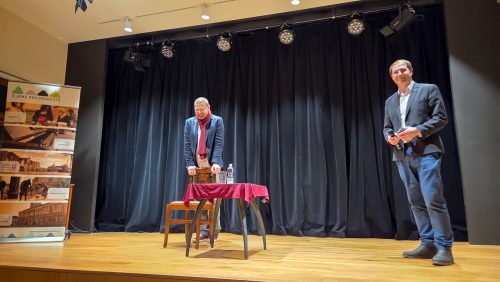 2026-1-Jindřich &Scaron;&iacute;dlo