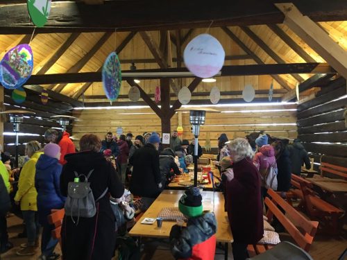 2023 V&iacute;t&aacute;n&iacute; jara