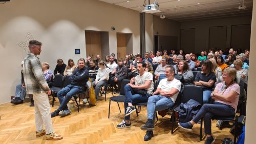 2025-5 předn&aacute;&scaron;ka Jakuba Koz&aacute;ka