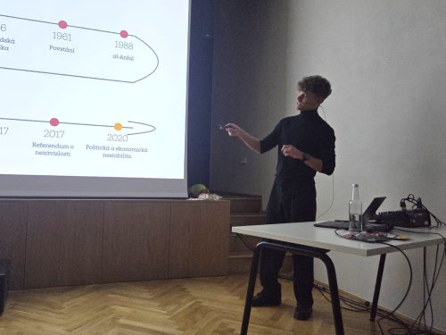 2026-2-Jakub Koz&aacute;k Ir&aacute;ck&yacute; Kurdist&aacute;n