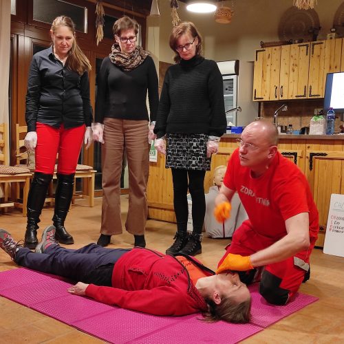 2025-1 předn&aacute;&scaron;ka Pavel Rak