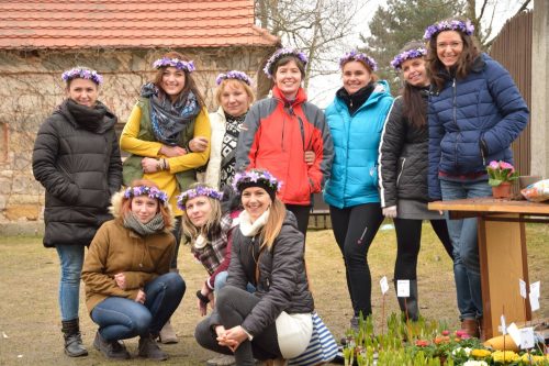 2018 V&iacute;t&aacute;n&iacute; jara