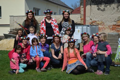 2017 V&iacute;t&aacute;n&iacute; jara