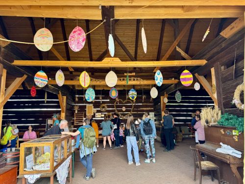 2025-3 V&iacute;t&aacute;n&iacute; jara