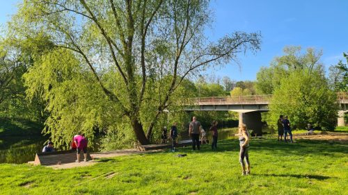 2025-4 brig&aacute;da Na Kam&iacute;nk&aacute;ch