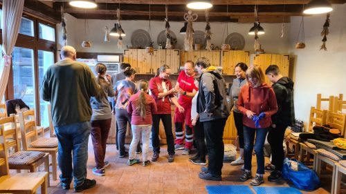 2025-6 předn&aacute;&scaron;ka Pavla Raka 2