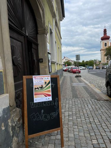 2025-7 ble&scaron;&aacute;k 1