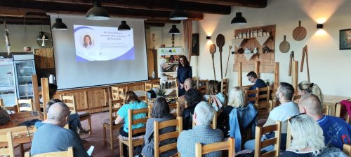 2025-a11 předn&aacute;&scaron;ka Edity Řez&aacute;čov&eacute;