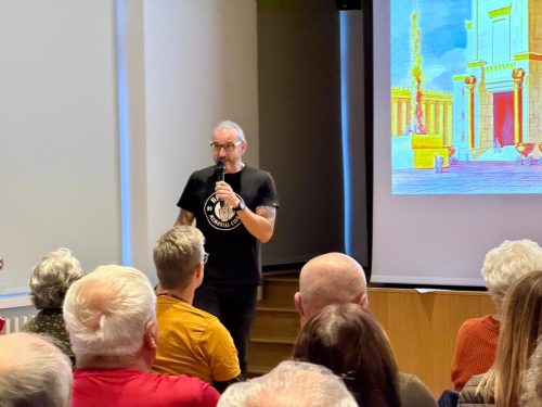 2025-a12 předn&aacute;&scaron;ka Jakuba Sz&aacute;nt&oacute;