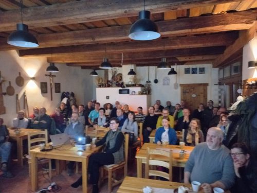 2025-a13 Pan Nikdo proti Putinovi