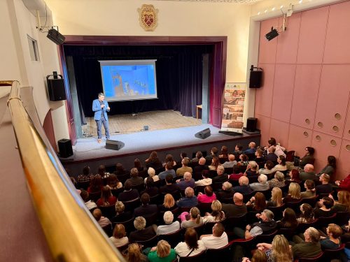 2025-a14 Daniel Stach