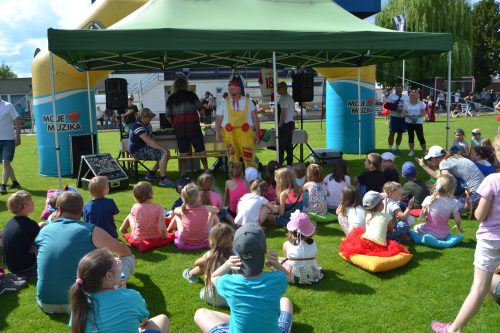 2019 Rodinn&yacute; den