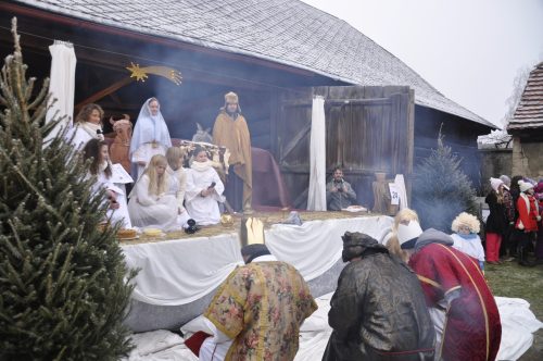 2016 Živ&yacute; betl&eacute;m